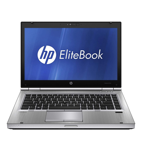 HP Elite Book.jpg