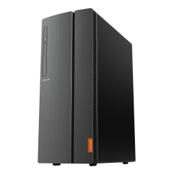 Lenovo-IdeaCentre-510A-Desktop-PC-Intel.png