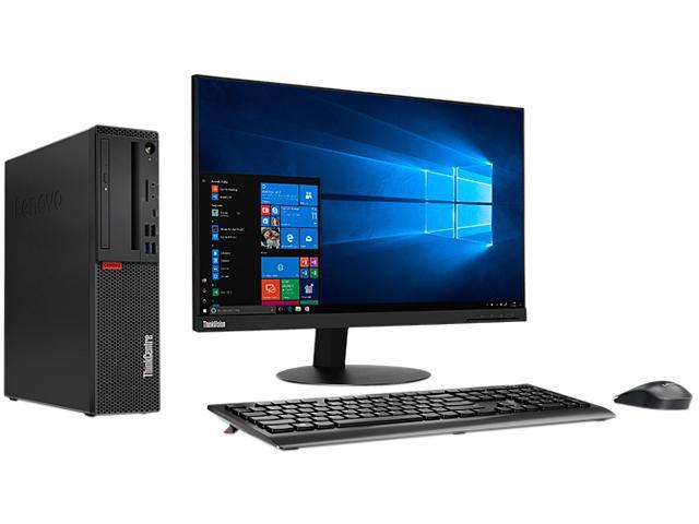 Lenovo-thinkcenter.jpg